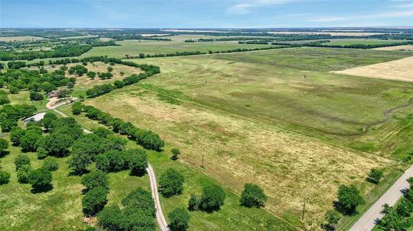 Gunter, TX 75058,22 ac Mackey Road