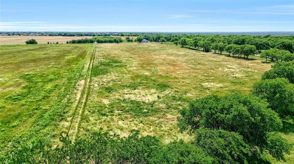 Gunter, TX 75058,22 ac Mackey Road