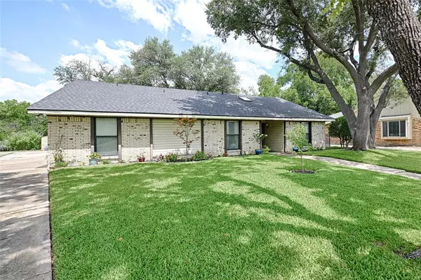 Garland, TX 75040,705 Pebblecreek Drive