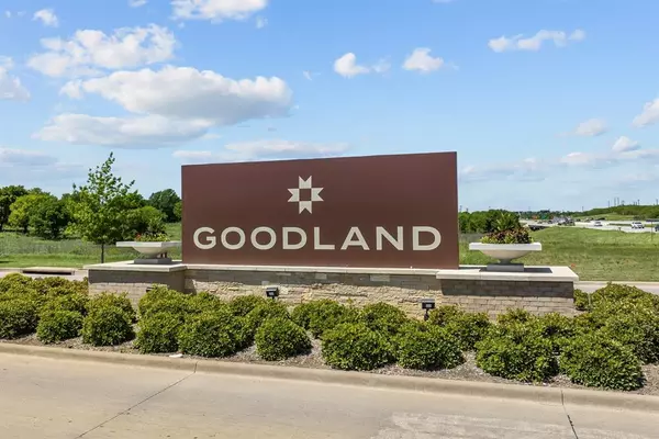 Grand Prairie, TX 76084,7505 Wild Mint Trail