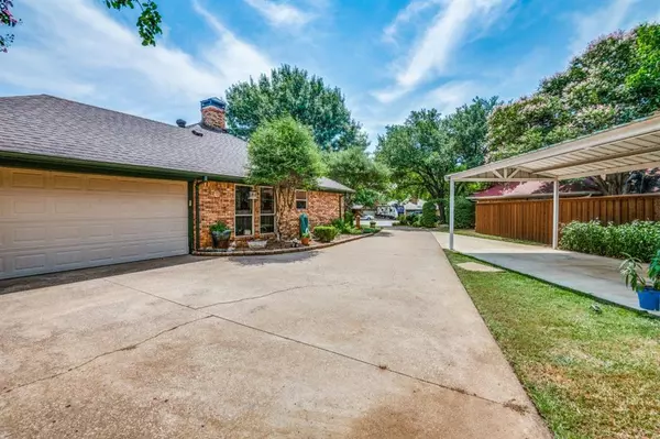 Grapevine, TX 76051,1413 Sandpiper Street