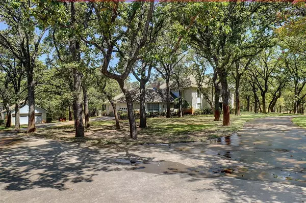 Colleyville, TX 76034,6817 Pleasant Run Road