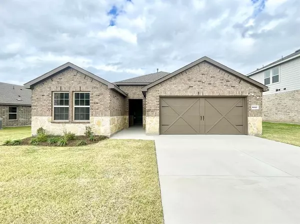 Celina, TX 76227,6017 Shepton Drive