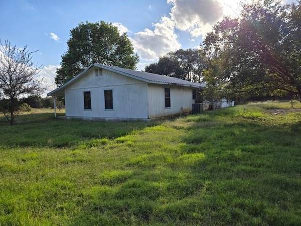 Iredell, TX 76649,300 E 3rd Street