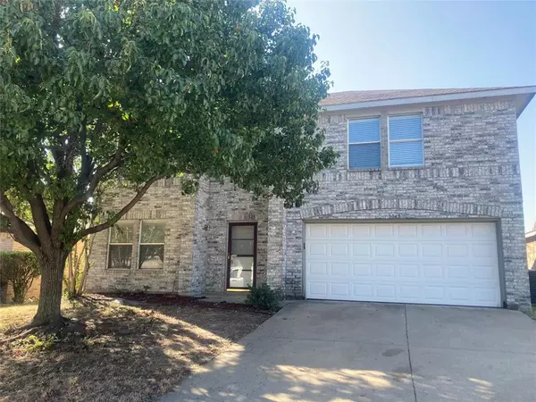 Fort Worth, TX 76179,1069 Silver Spur Lane