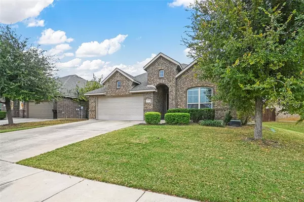 Mansfield, TX 76063,1506 Cowtown Drive