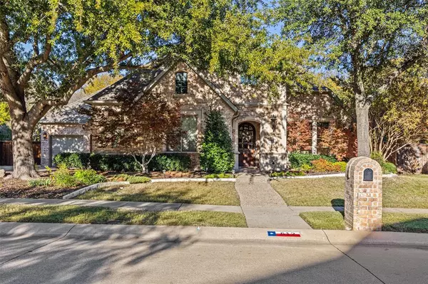 Mckinney, TX 75071,512 Rosebury Circle