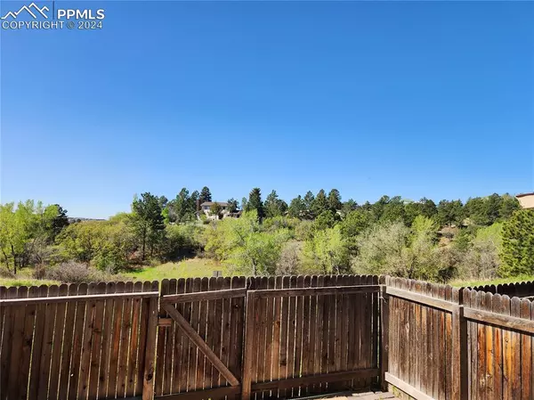 Colorado Springs, CO 80919,6614 Warbler LN