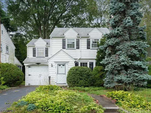 28 Hawthorne Ave, Glen Ridge Boro Twp., NJ 07028