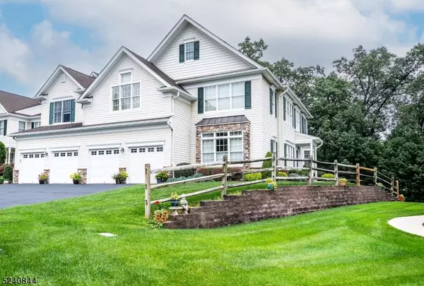 30 Mackenzie Ln, Denville Twp., NJ 07834