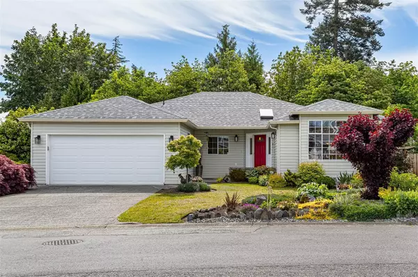 Ladysmith, BC V9G 1N1,779 Mackie Rd