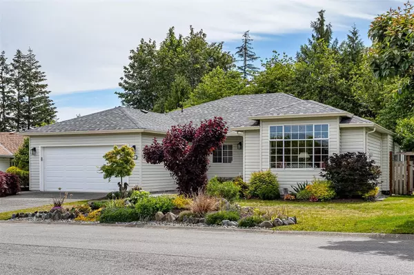 Ladysmith, BC V9G 1N1,779 Mackie Rd