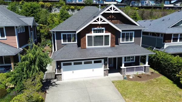 Sooke, BC V9Z 1J7,6974 Brailsford Pl