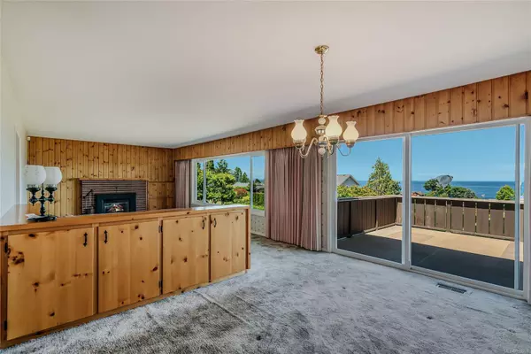 Qualicum Beach, BC V9K 1K5,285 Hoylake Rd W