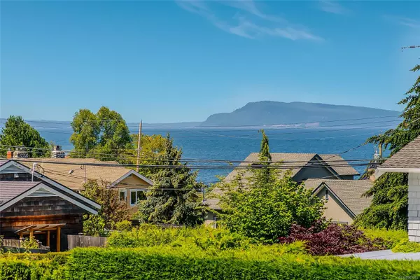 Qualicum Beach, BC V9K 1K5,285 Hoylake Rd W