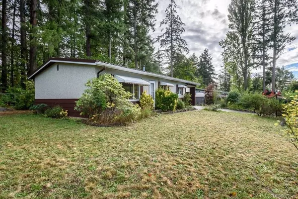 Courtenay, BC V9N 3T7,4682 Reinhard Pl