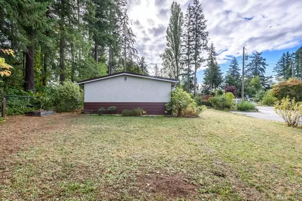 Courtenay, BC V9N 3T7,4682 Reinhard Pl