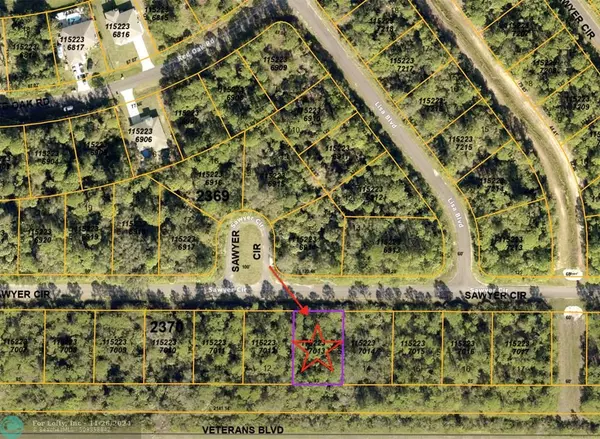 Other City - In The State Of Florida, FL 34288,SAWYER CIR