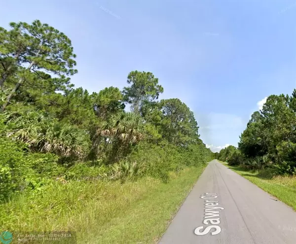 Other City - In The State Of Florida, FL 34288,SAWYER CIR