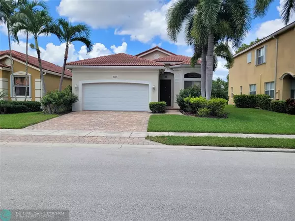 4225 Key Lime Blvd,  Boynton Beach,  FL 33436