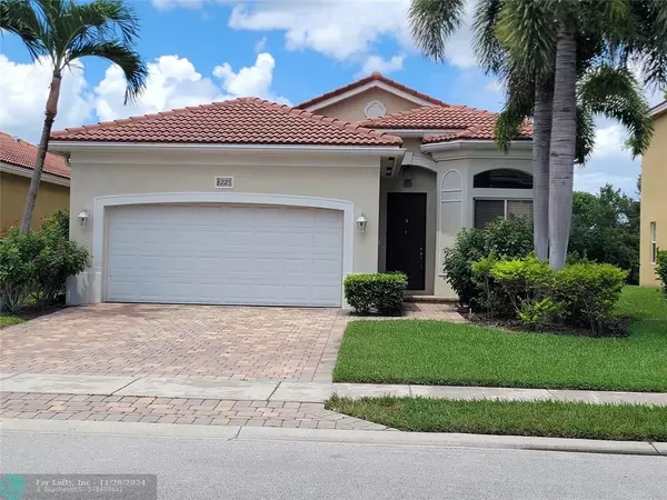 Boynton Beach, FL 33436,4225 Key Lime Blvd