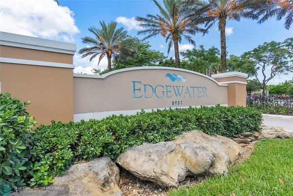 8977 Wiles Rd  #208, Coral Springs, FL 33067