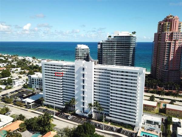 2200 NE 33RD AV  #15B,  Fort Lauderdale,  FL 33305