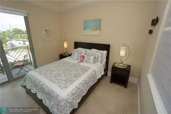 Lauderdale By The Sea, FL 33308,4511 El Mar Dr  #201