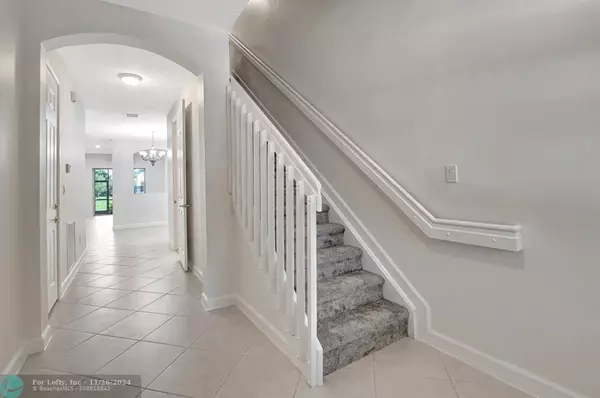 Boca Raton, FL 33433,23133 Addison Lakes Cir