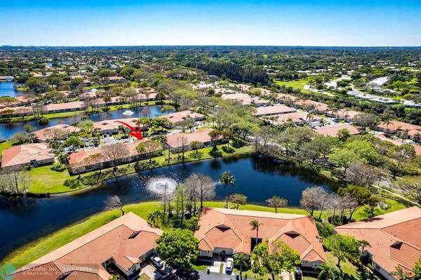 Boynton Beach, FL 33436,2621 Spiceberry Lane