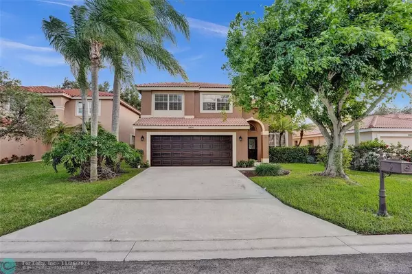 10934 Crescendo Cir, Boca Raton, FL 33498