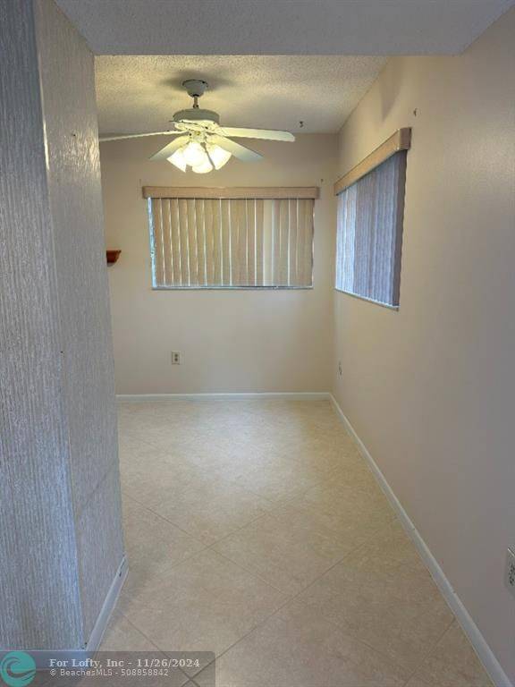 Delray Beach, FL 33484,15324 Lakes Of Delray Blvd  #214