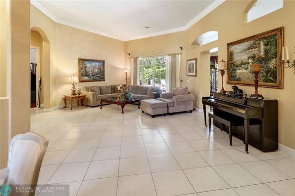 Coral Springs, FL 33076,6174 NW 124th Dr