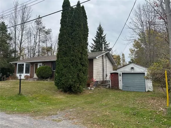 South Glengarry, ON K0C 1E0,6259 POPLAR ST