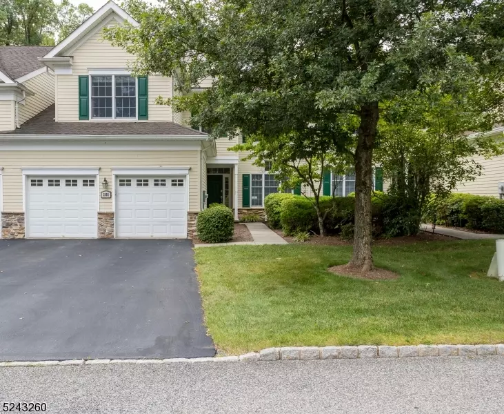 2102 Farley Rd, Tewksbury Twp., NJ 08889