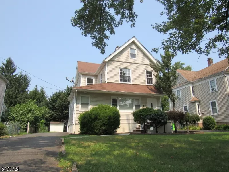 47 Mountain Ave, North Plainfield Boro, NJ 07060