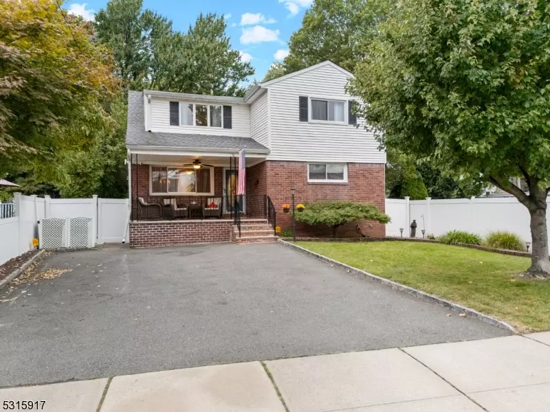 23 Van Pelt Pl, Little Falls Twp., NJ 07424