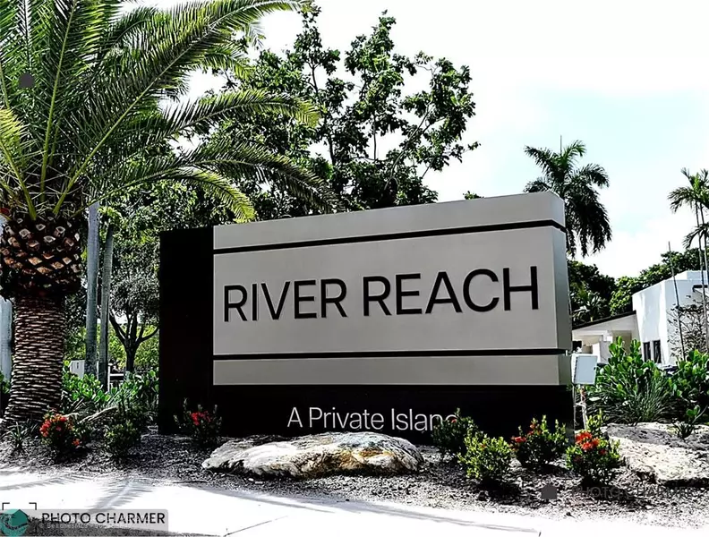 1000 River Reach Dr  #401, Fort Lauderdale, FL 33315