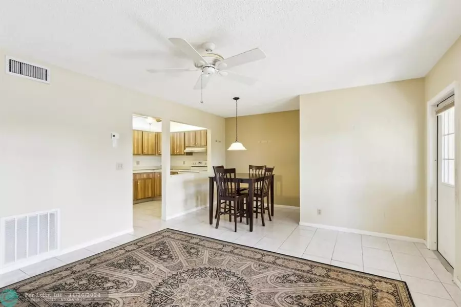 209 Pine Hov Cir  #A-2, Greenacres, FL 33463