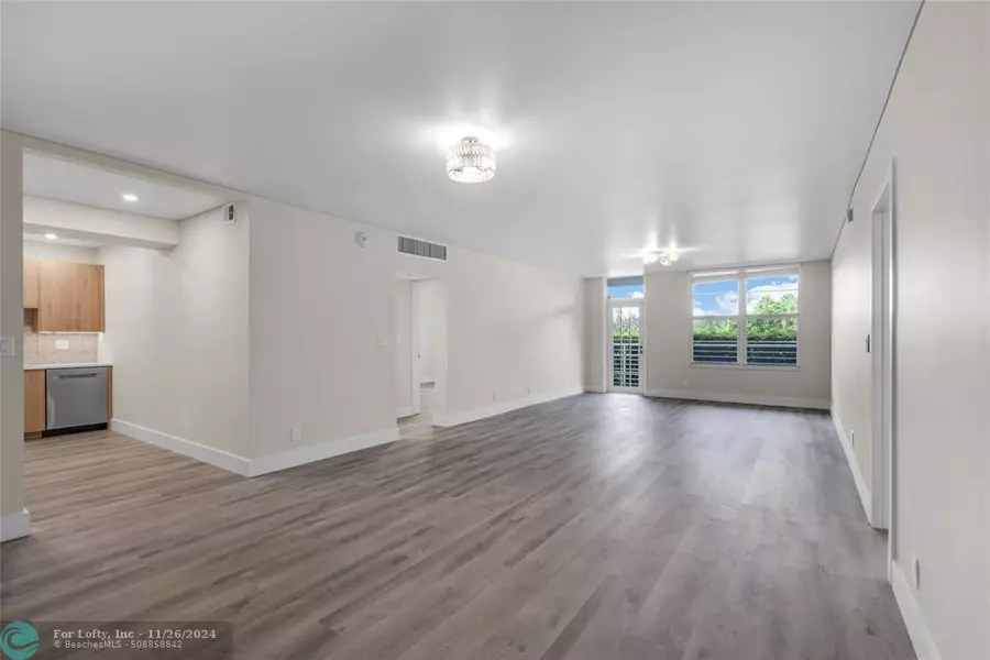 2851 S Ocean Blvd  #1B, Boca Raton, FL 33432