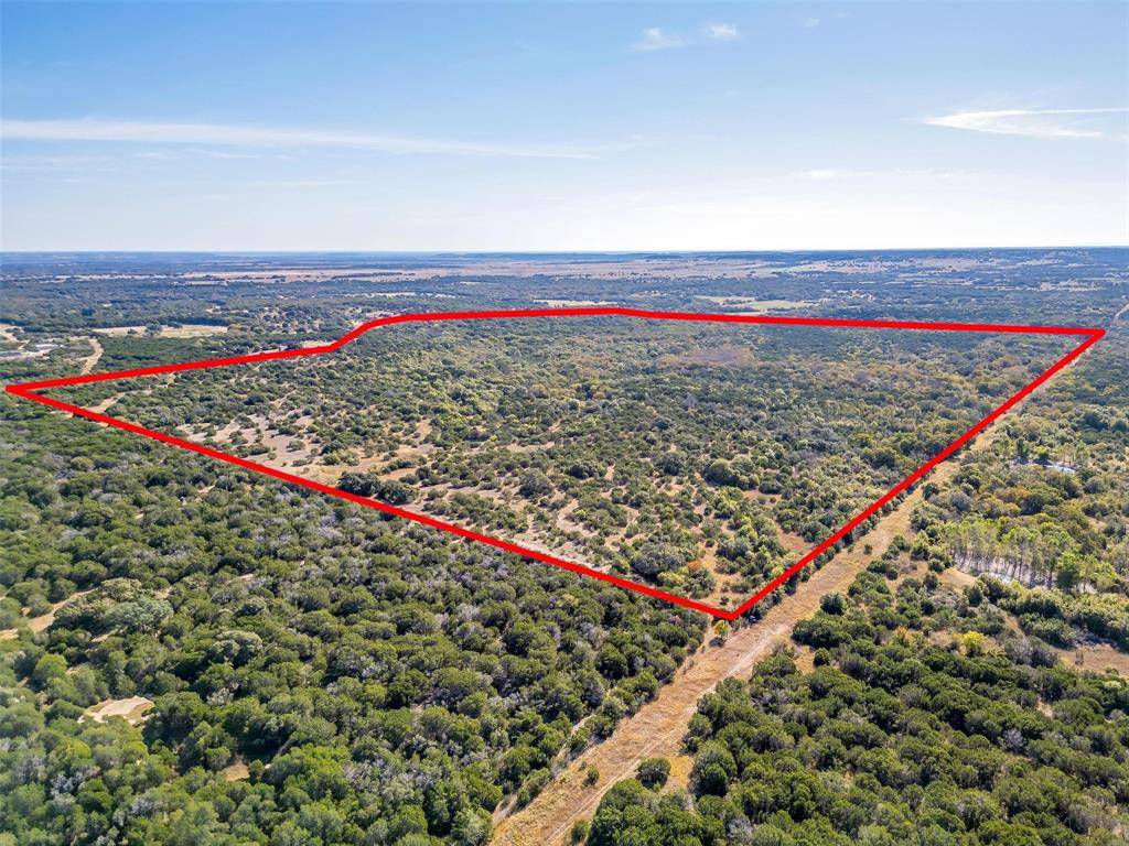 Glen Rose, TX 76043,TBD County Road 2730