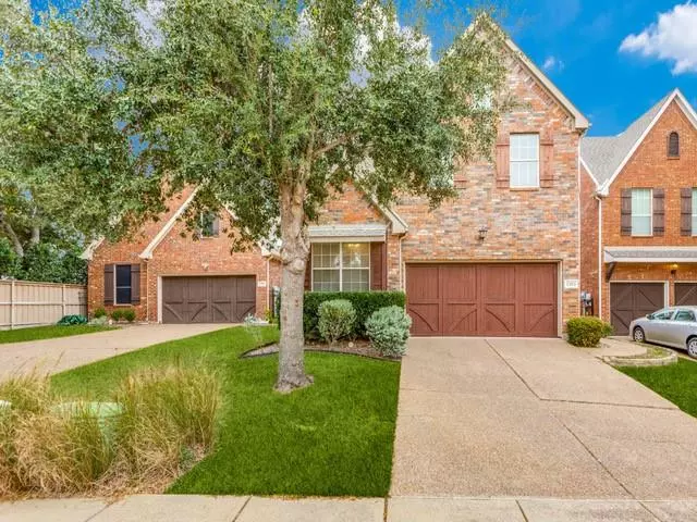 Mckinney, TX 75072,2105 Canyon Creek Drive