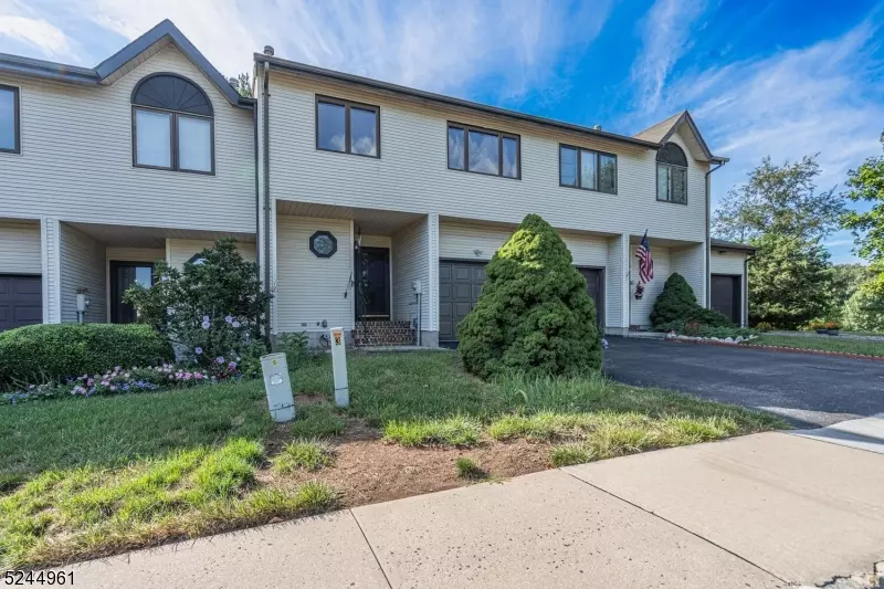 Raritan Twp., NJ 08822,27 Olive Ct