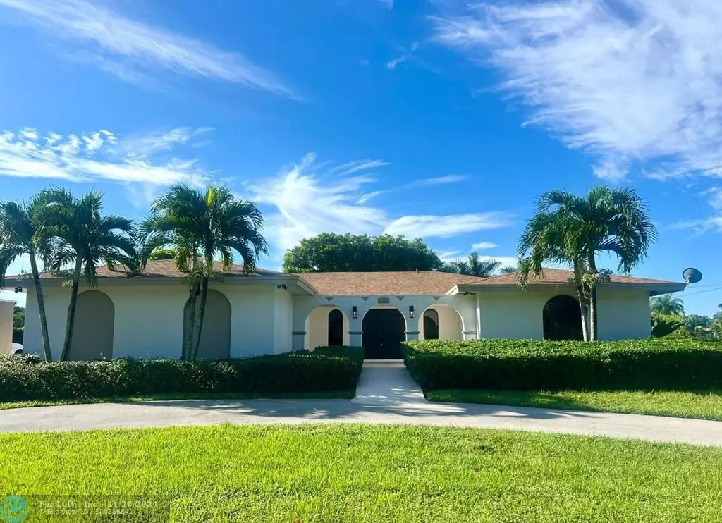 Southwest Ranches, FL 33331,4900 SW 168th Ave