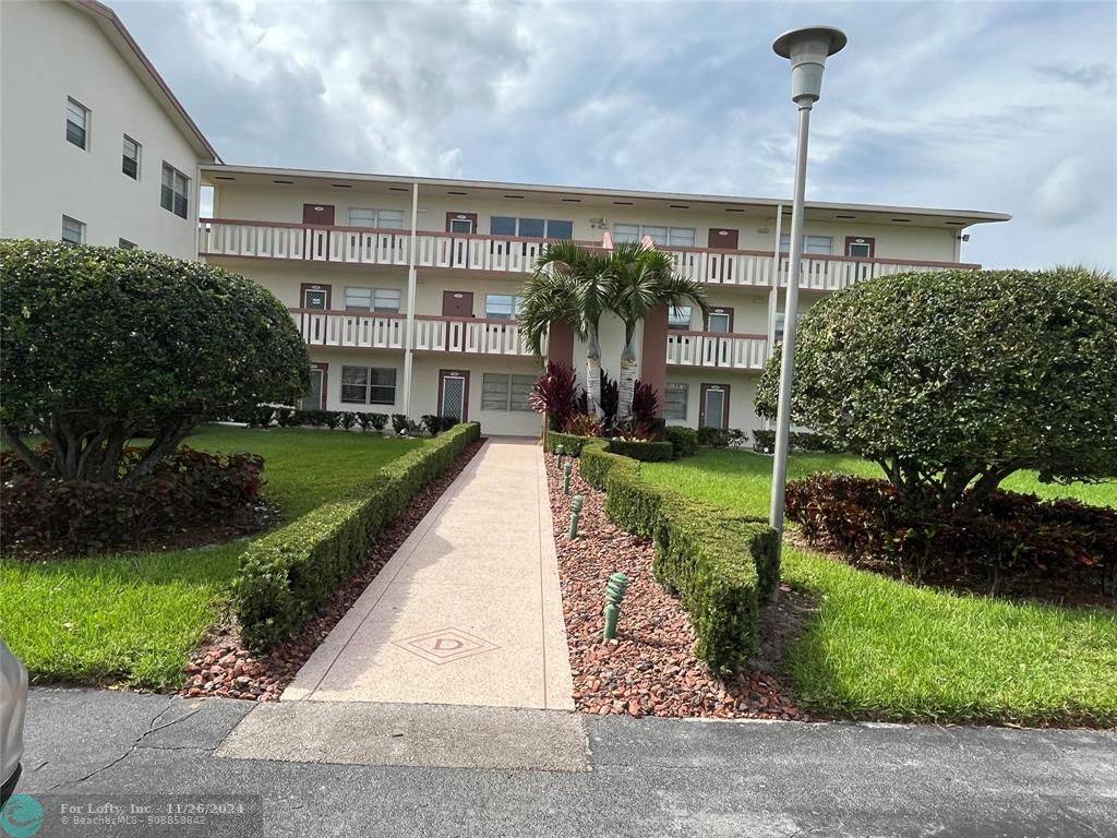 Boca Raton, FL 33434,159 Preston D  #159