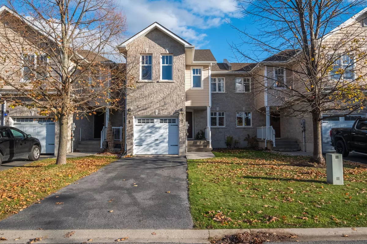 Frontenac, ON K7M 0A5,958 Swanfield ST