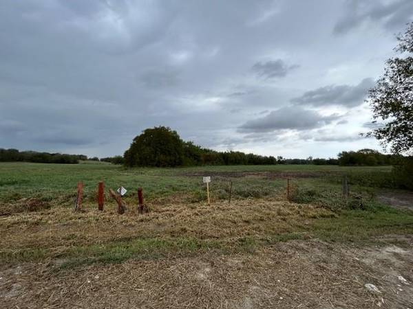 Blooming Grove, TX 75110,ABS A10512 J MEREDITH ABS County Road 3130 SW