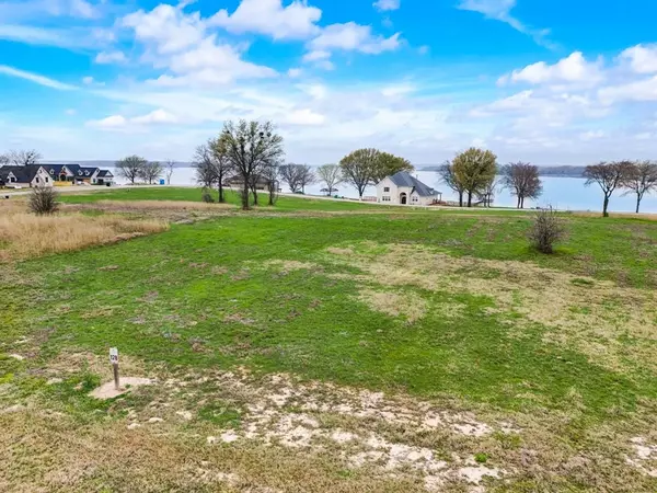 Mabank, TX 75143,322 Cedar Creek Landing Lane