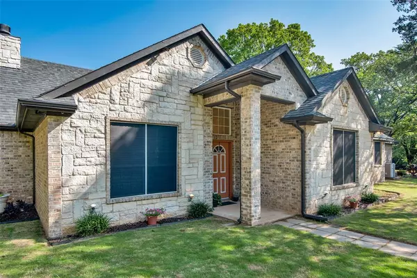 Denison, TX 75021,97 Timberbrook Circle