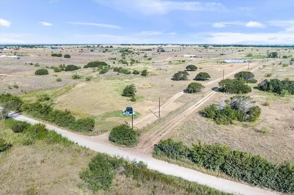 Clifton, TX 76634,325 County Road 3535